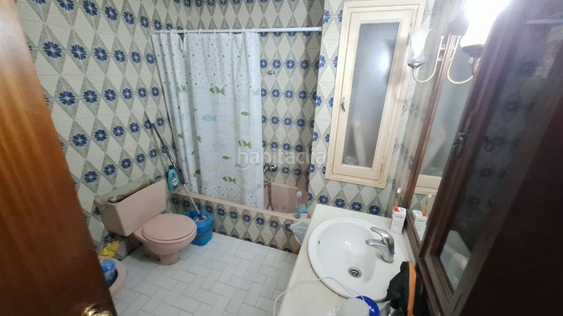 Foto dffb695b-b205-49bf-bd6d-e985f82ea140. Casa adossada a El Tancat-Mas d´en Gual Vendrell (El)