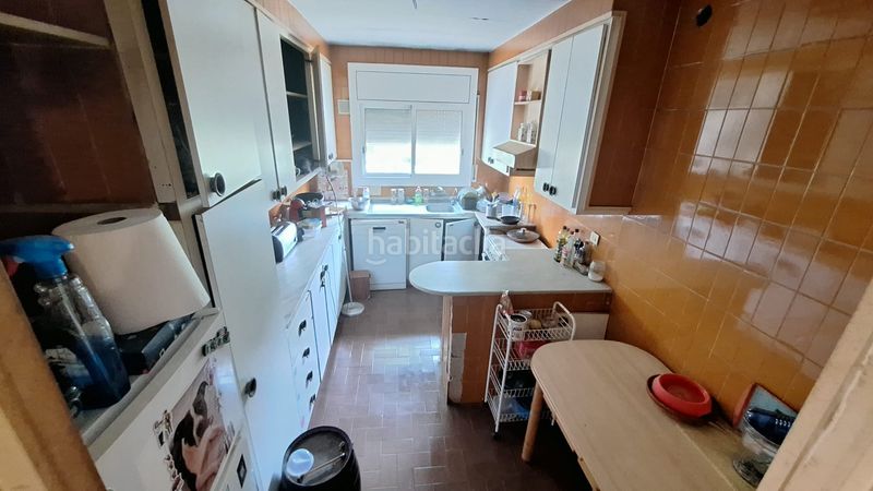 Foto ed9e05cc-f30c-4651-89f5-35a4458fe241. Casa adossada a El Tancat-Mas d´en Gual Vendrell (El)