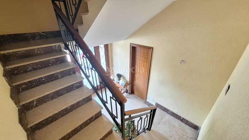 Foto eda0d305-51ac-4659-9267-430ee49b270e. Casa adossada a El Tancat-Mas d´en Gual Vendrell (El)