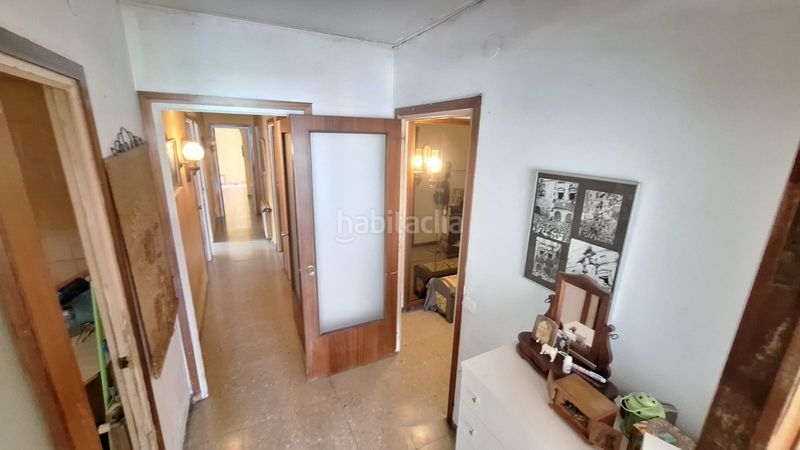 Foto f4be9bb3-f95c-491a-bda8-a7d9946bb37e. Casa adossada a El Tancat-Mas d´en Gual Vendrell (El)