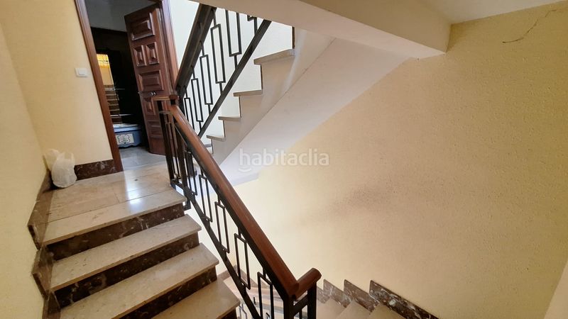 Foto fb939adb-a684-42a6-9824-0184b4eb9304. Casa adossada a El Tancat-Mas d´en Gual Vendrell (El)