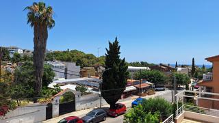 Flat  Espanya