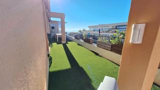 Penthouse  Tordera