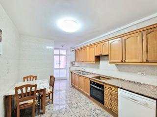 Appartement  Del conflent