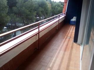Apartament  Tomas breton. Oportunidad, ven a verlo!!!