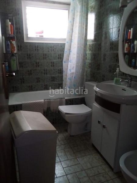 Foto 120453b5-4d57-47e0-90f1-a3cc53a0cfbe. Apartamento oportunidad, ven a verlo!!! en Centre Vendrell (El)