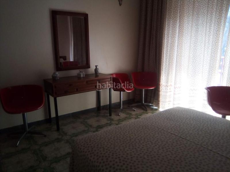 Foto 1585c220-a562-44b9-a050-9efd41546d67. Apartamento oportunidad, ven a verlo!!! en Centre Vendrell (El)