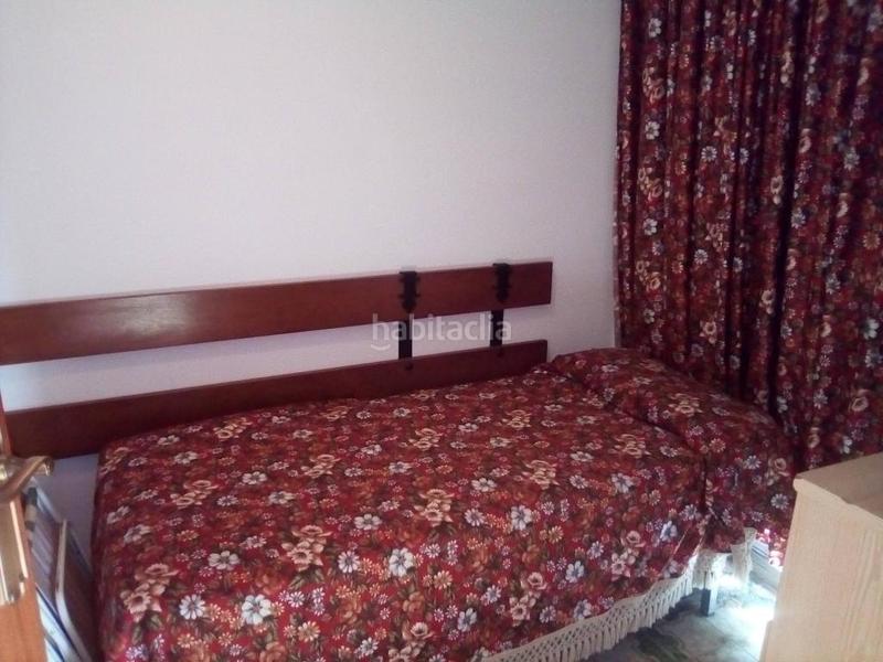 Foto 2bec9229-4b99-425e-88ae-db17dba55faa. Apartamento oportunidad, ven a verlo!!! en Centre Vendrell (El)