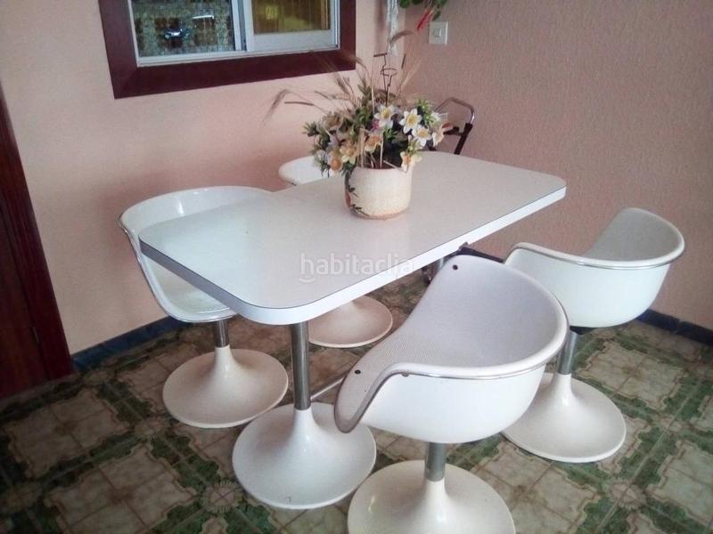 Foto 3dd1210e-e9df-468f-a5bd-8cb91641a6c3. Apartamento oportunidad, ven a verlo!!! en Centre Vendrell (El)