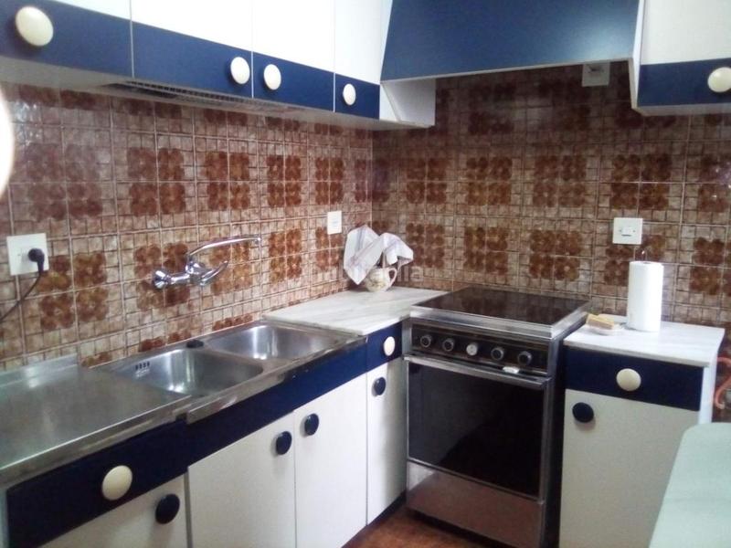 Foto 45542d2c-6b78-4115-a3ca-81dd9202137e. Apartamento oportunidad, ven a verlo!!! en Centre Vendrell (El)