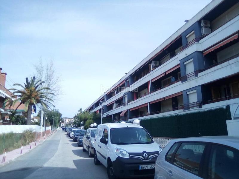 Foto 4e1b1780-1a2d-4ac8-9719-829173272168. Apartamento oportunidad, ven a verlo!!! en Centre Vendrell (El)