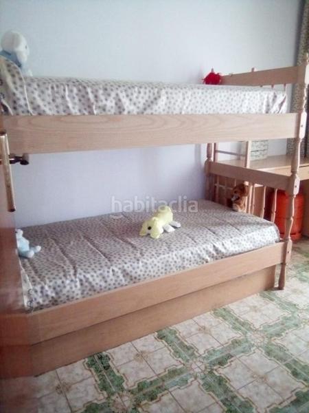 Foto 4f786a0e-f5d9-46b9-ac6e-5be66b915688. Apartamento oportunidad, ven a verlo!!! en Centre Vendrell (El)