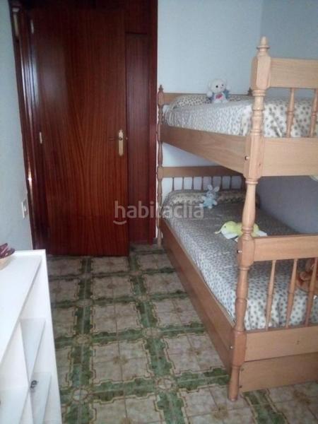 Foto 549d23a3-7544-4fcf-a151-83609e171841. Apartamento oportunidad, ven a verlo!!! en Centre Vendrell (El)