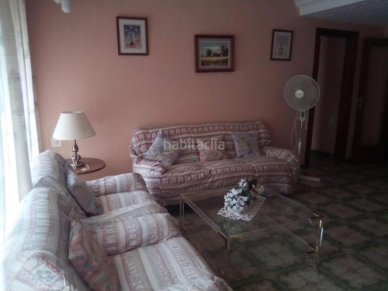 Foto 689e0d36-4eb6-4cfa-9b6d-9b25be2b4301. Apartamento oportunidad, ven a verlo!!! en Centre Vendrell (El)