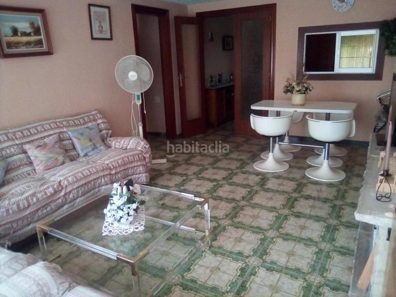 Foto 79ecb921-0247-4d2e-a638-3180f14f00eb. Apartamento oportunidad, ven a verlo!!! en Centre Vendrell (El)