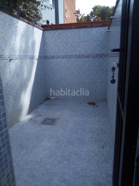 Foto 8cb64c3d-9a1e-4b03-877b-9e160cadc05f. Apartamento oportunidad, ven a verlo!!! en Centre Vendrell (El)