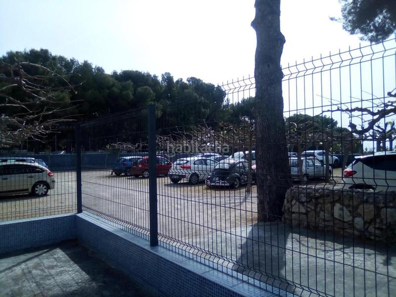 Foto 94ea081a-205b-4f74-8bf7-becf621e8e89. Apartamento oportunidad, ven a verlo!!! en Centre Vendrell (El)