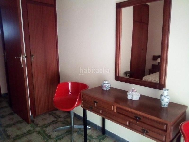 Foto b0486b2e-1b5d-466f-a1f8-d19b695b894c. Apartamento oportunidad, ven a verlo!!! en Centre Vendrell (El)