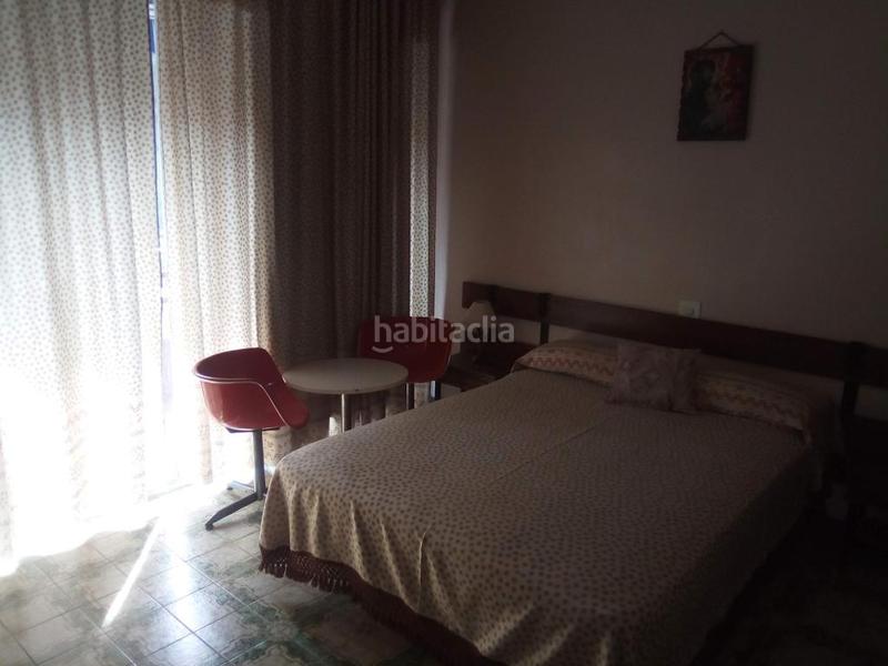 Foto bee637f8-664f-4d78-9b61-41b8e6203d4f. Apartamento oportunidad, ven a verlo!!! en Centre Vendrell (El)