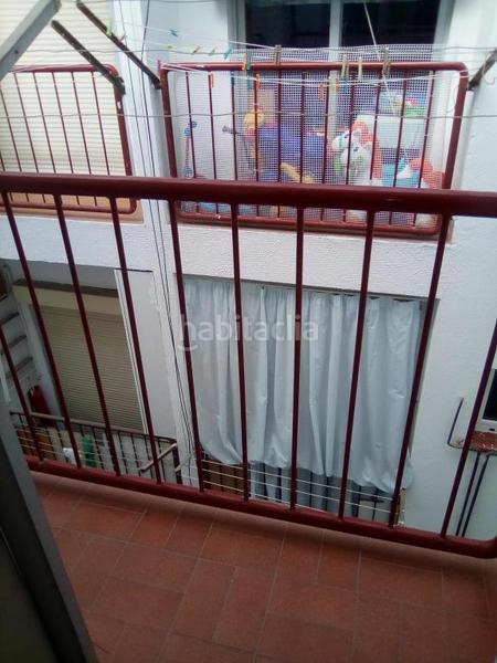 Foto c673df1e-c57d-474b-ad86-f8bd1f1d15d2. Apartamento oportunidad, ven a verlo!!! en Centre Vendrell (El)