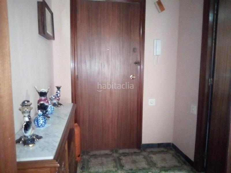 Foto e12bb56a-c6b9-469e-beab-89fc2da85efa. Apartamento oportunidad, ven a verlo!!! en Centre Vendrell (El)