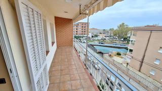 Apartament a Tobias 3
