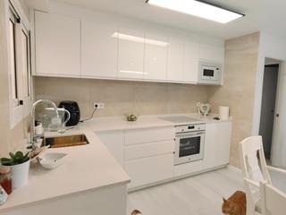 Apartament  Rambla de la costa daurada