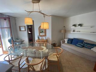Apartament  Saragossa