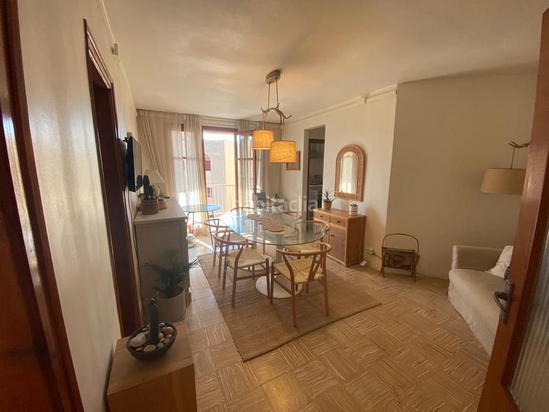 Foto 1141c066-89ad-4511-812e-39317a4e50f7. Apartamento en Sant Salvador Coma-ruga