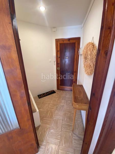 Foto 14ecd160-73ab-458e-850e-5e188e4a9fad. Apartamento en Sant Salvador Coma-ruga