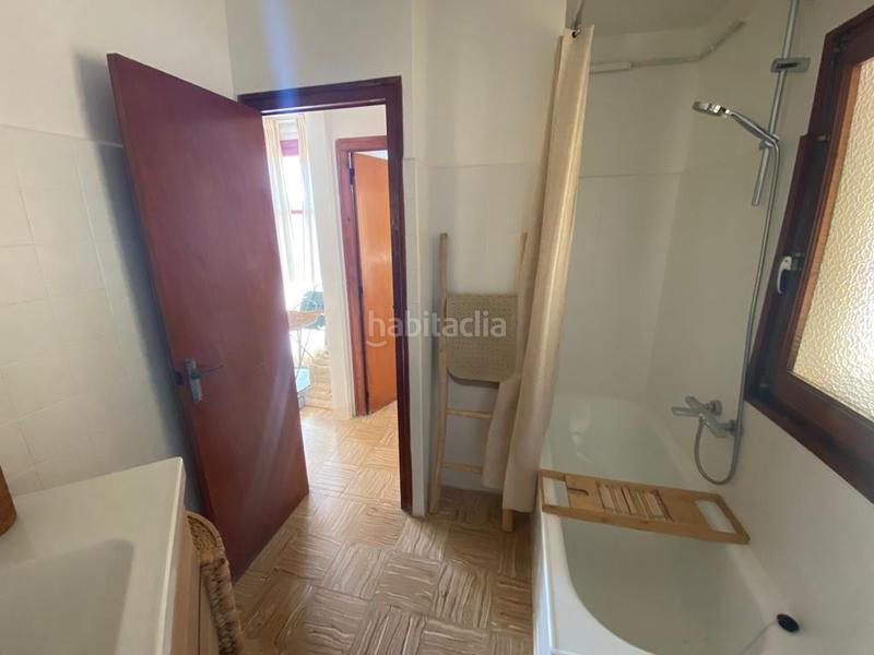 Foto 185f6dd0-9fa3-4289-9daf-ff8bffbc887a. Apartamento en Sant Salvador Coma-ruga
