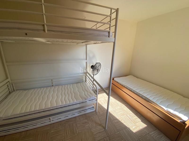 Foto 21e375a5-e1be-4f33-a35b-fee1fae358fa. Apartamento en Sant Salvador Coma-ruga