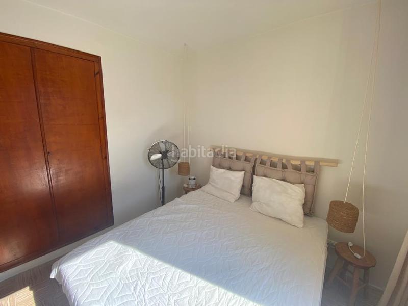 Foto 26139eba-5765-4dae-8543-460bf411867c. Apartamento en Sant Salvador Coma-ruga