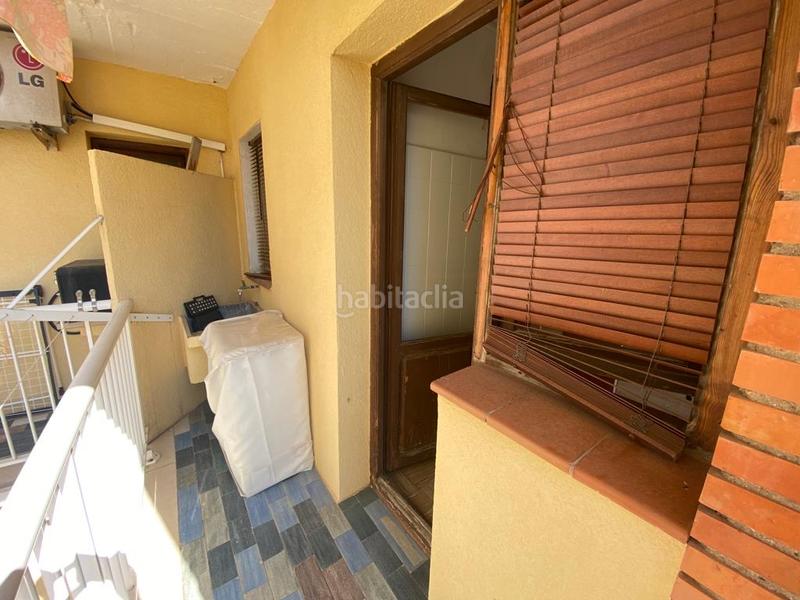 Foto 29a0d5b6-5b20-4ba0-b1b3-5486ac63806b. Apartamento en Sant Salvador Coma-ruga