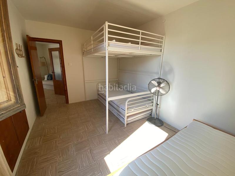 Foto 446f2d8b-1359-4ec9-9081-2b3c340984aa. Apartamento en Sant Salvador Coma-ruga