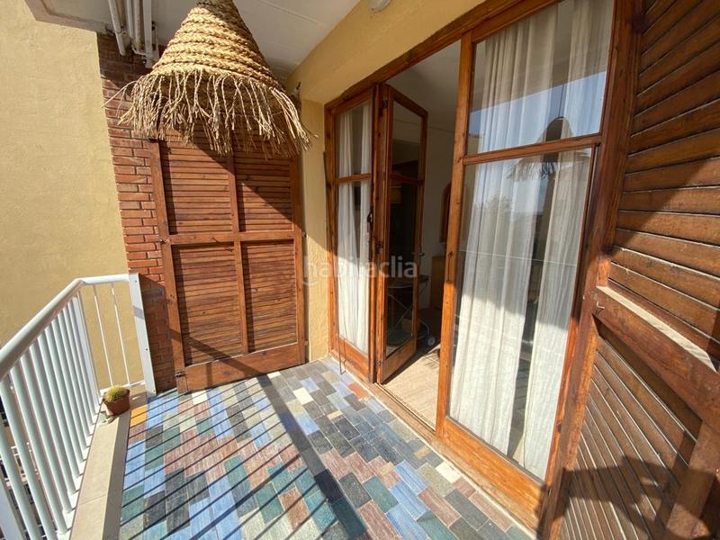 Foto 61a57b9d-b1bc-49a6-81df-d3f607a8612f. Apartamento en Sant Salvador Coma-ruga