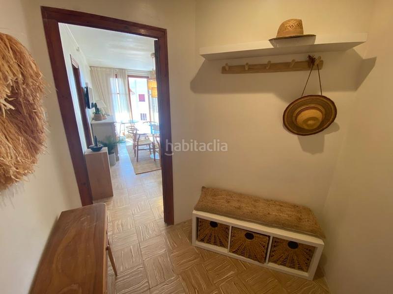 Foto 73cc45c6-4a6f-4da3-a872-a3567492eb09. Apartamento en Sant Salvador Coma-ruga