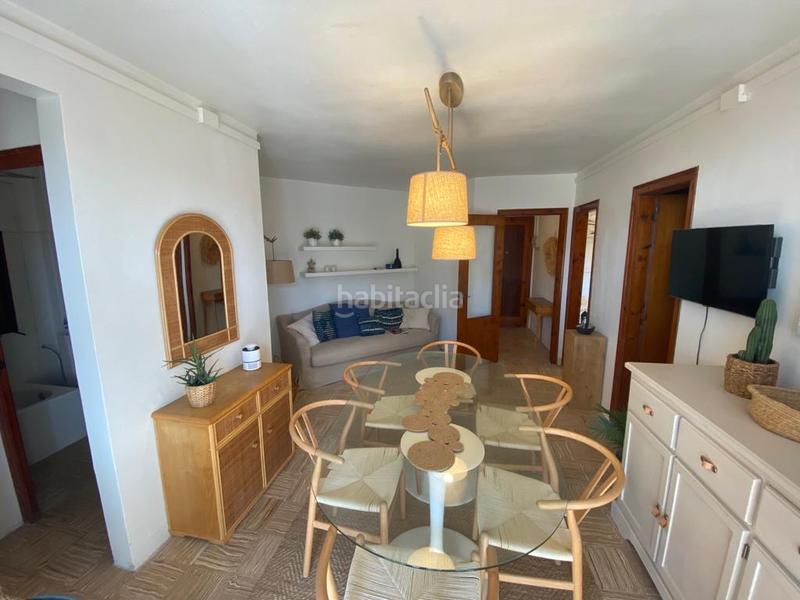 Foto 8daf92fc-e907-439a-b89c-dd7ba8409b99. Apartamento en Sant Salvador Coma-ruga