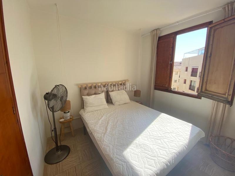 Foto 9a07fb1a-2e56-495b-bbe0-1c7aacf934b1. Apartamento en Sant Salvador Coma-ruga