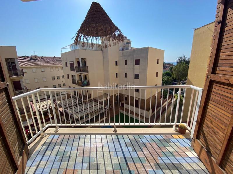 Foto be39d434-eacf-4f60-a337-f76e715870d6. Apartamento en Sant Salvador Coma-ruga