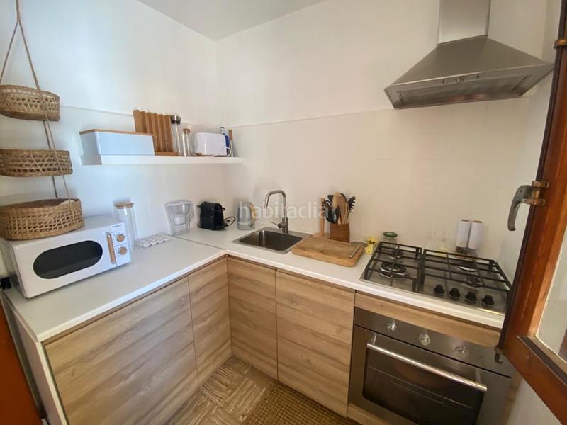 Foto be6de8df-e84b-4c45-b2bb-b5692db7a39b. Apartamento en Sant Salvador Coma-ruga