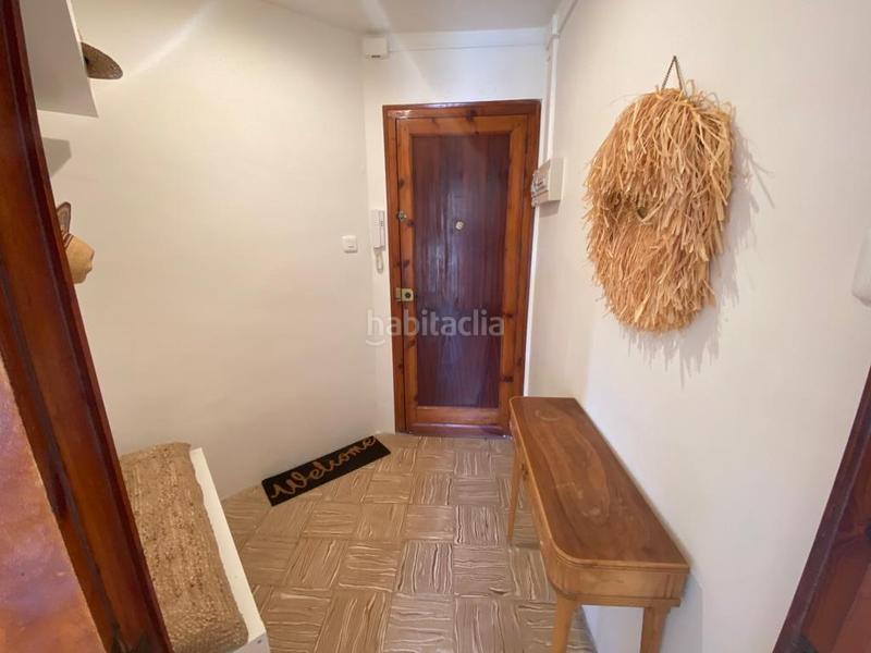 Foto bf6baf02-8084-4fa5-bd46-0390e080b684. Apartamento en Sant Salvador Coma-ruga