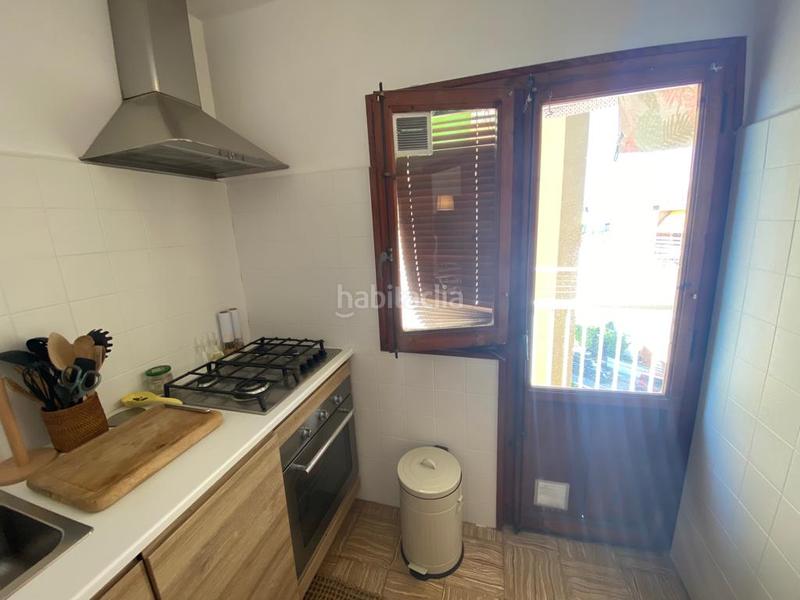 Foto c5f32101-5cdf-4ad0-9611-664924e1cfcb. Apartamento en Sant Salvador Coma-ruga
