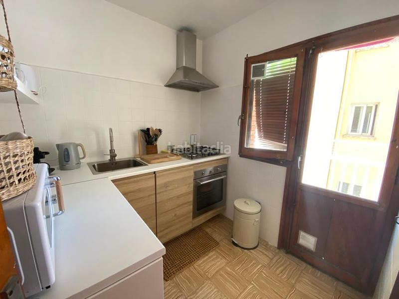 Foto cb9ab914-0241-4105-8eaf-fea17226c579. Apartamento en Sant Salvador Coma-ruga