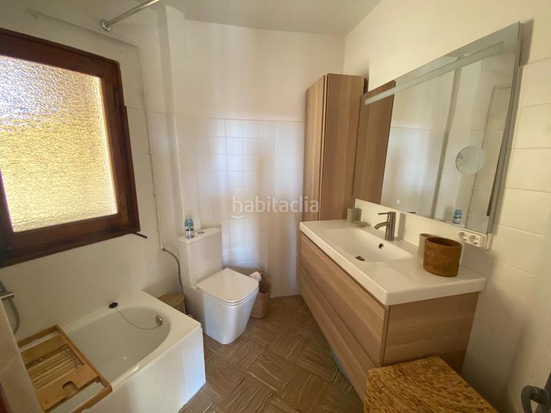 Foto d23c6167-a925-4508-a47d-e2f9bfd6ffb5. Apartamento en Sant Salvador Coma-ruga