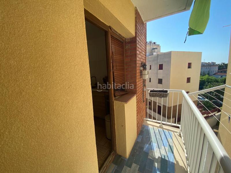 Foto dbc696a7-a2f9-44f0-bab8-2f7be849bc56. Apartamento en Sant Salvador Coma-ruga