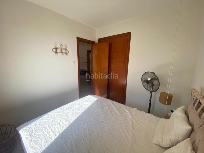 Foto e9e3bd3e-7bde-4b52-87c4-e6b67a282e9f. Apartamento en Sant Salvador Coma-ruga