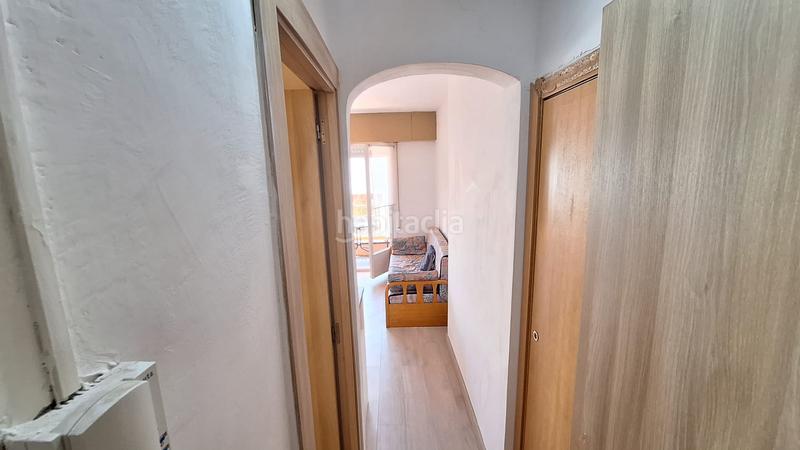 Foto 37b20bbc-6b9f-47f4-99f9-148e728f935f. Loft in Sant Salvador Coma-ruga