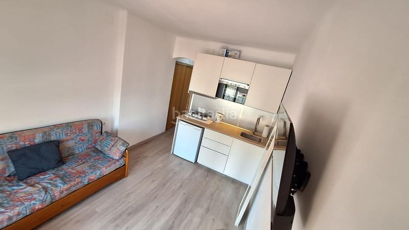 Foto 38404983-cdfe-4f1b-8cdd-be3ec1c2806a. Loft in Sant Salvador Coma-ruga
