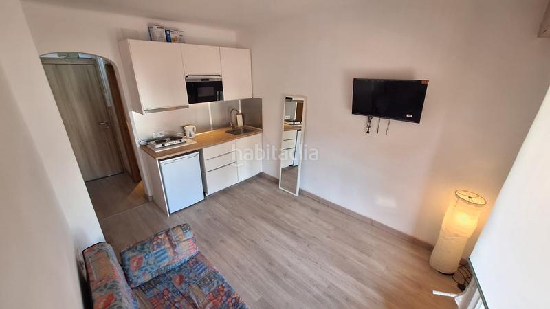 Foto 54253eb1-7873-4a03-9569-164a9fd97807. Loft in Sant Salvador Coma-ruga